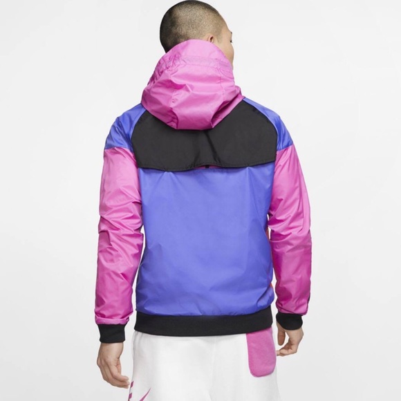 Nike ACG Men’s Jacket - New - Picture 8 of 9